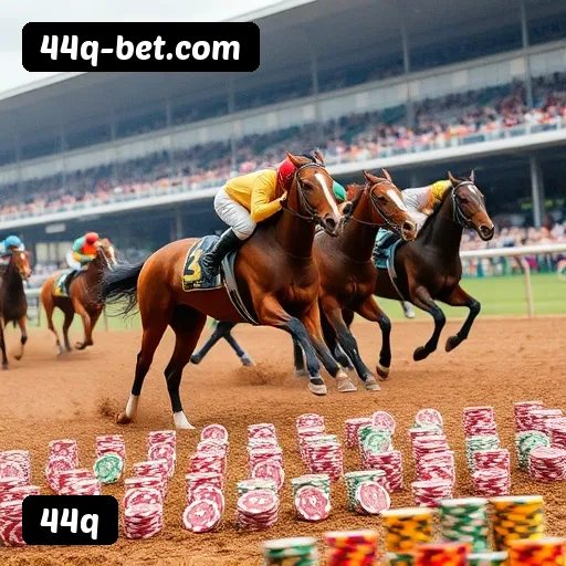 Como Funciona o Crash - Multiplicador Crescente e Cash Out