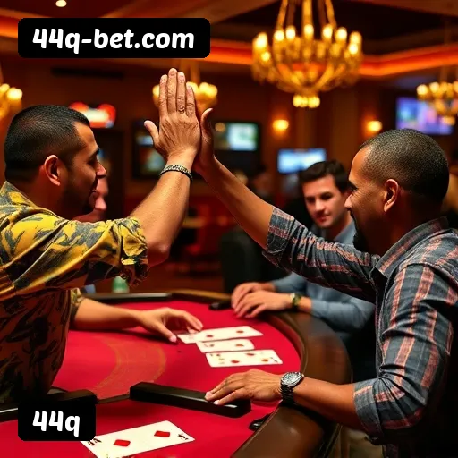 Estratégias de Crash - Gráfico de Multiplicadores e Riscos