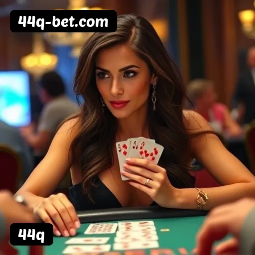 Promoções em Destaque - Bônus Especiais e Cashback