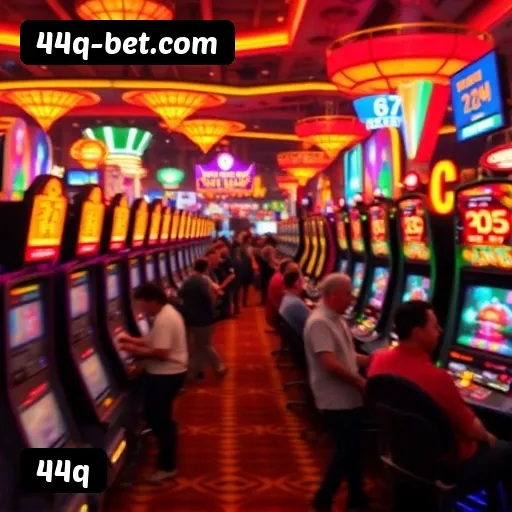 Apostas de Futebol - Brasileirão, Champions League, Copa do Mundo