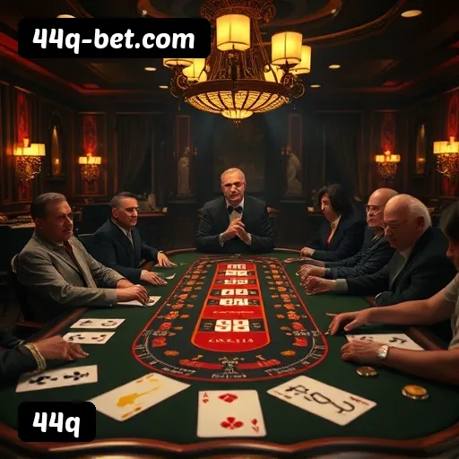 Sistema de Pagamento Rápido e Seguro - PIX, Boleto, Cartões de Crédito