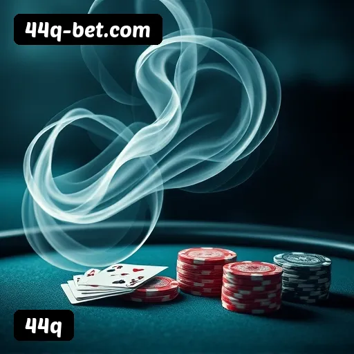 Programa de Fidelidade VIP - 7 Níveis de Recompensas Exclusivas